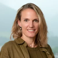 Elke Morhart - PDL