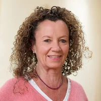 Helena Ehrle - PDL